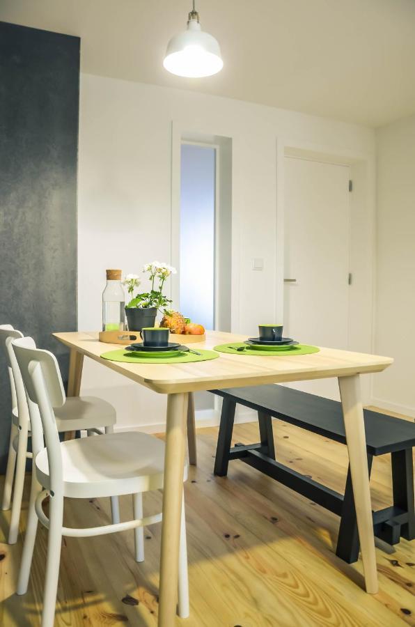 Atlantic Furnas Apartman Furnas  Kültér fotó