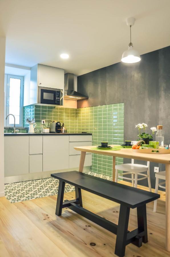 Atlantic Furnas Apartman Furnas  Kültér fotó